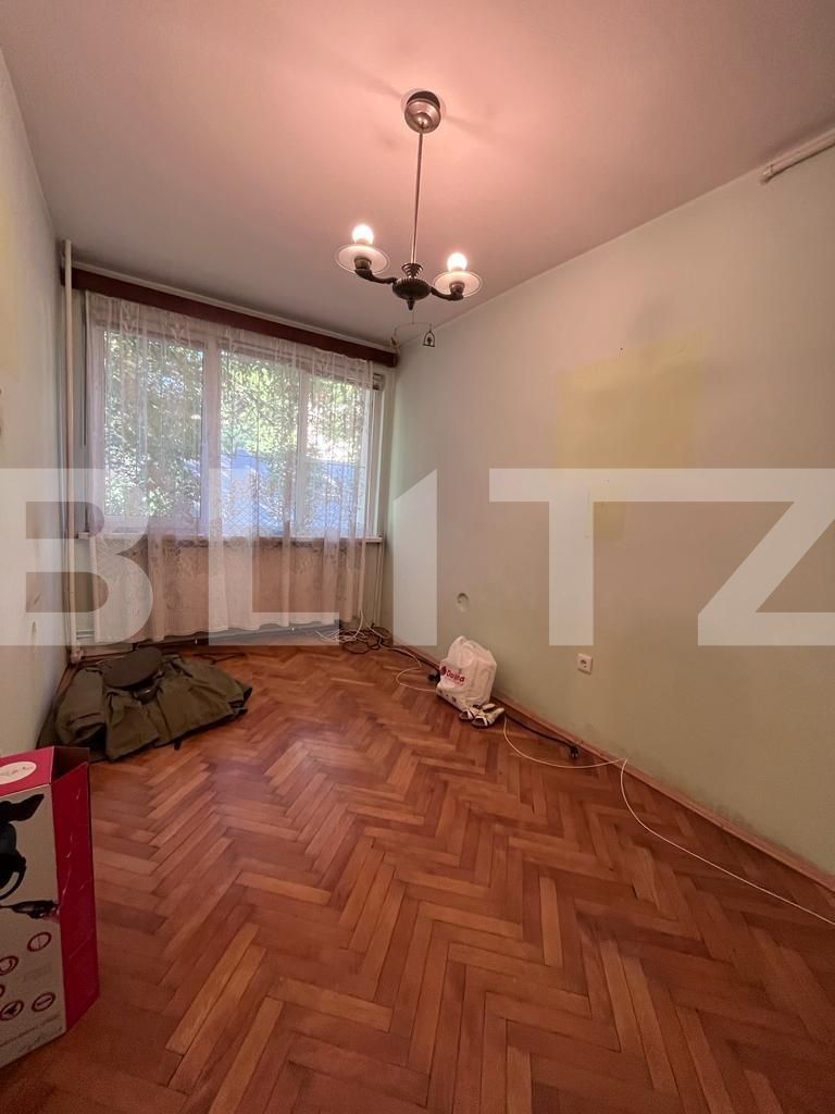 Apartament de vânzare 3 camere Cornisa - 122549AV | BLITZ Târgu Mureș | Poza14
