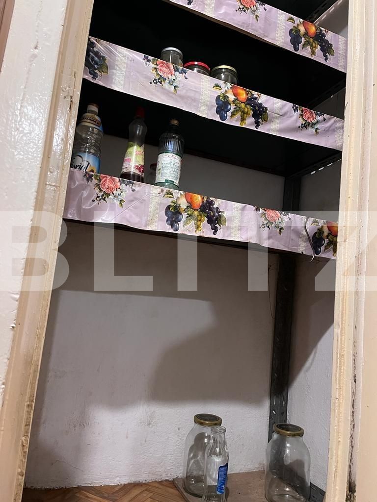 Apartament de vânzare 3 camere Cornisa - 122549AV | BLITZ Târgu Mureș | Poza6