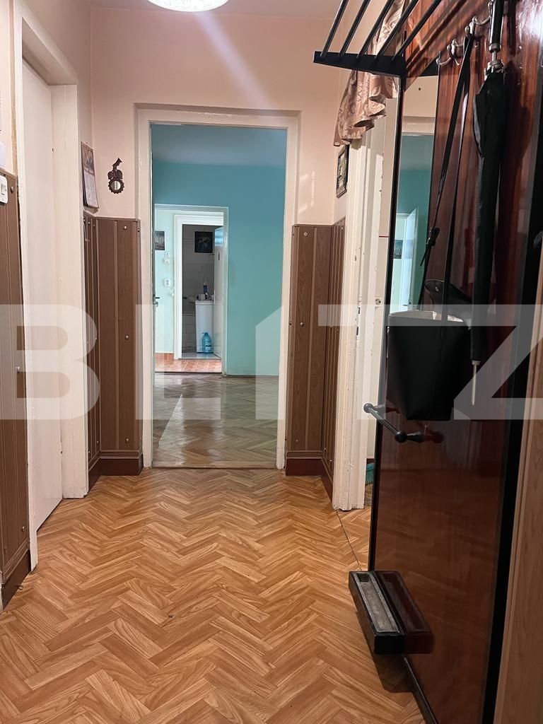Apartament de vânzare 3 camere Cornisa - 122549AV | BLITZ Târgu Mureș | Poza12