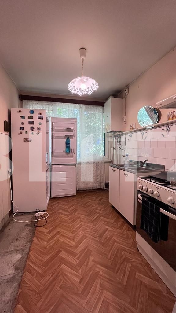 Apartament de vânzare 3 camere Cornisa - 122549AV | BLITZ Târgu Mureș | Poza11