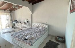 Casa cu 3 camere, 120 mp, zona Sintana de Mures