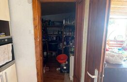 Casa cu 3 camere, 120 mp, zona Sintana de Mures