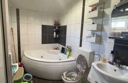 Casa cu 3 camere, 120 mp, zona Sintana de Mures