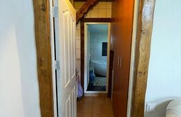 Casa cu 3 camere, 120 mp, zona Sintana de Mures