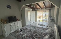 Casa cu 3 camere, 120 mp, zona Sintana de Mures