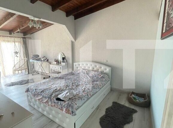 Casa de vânzare 3 camere Sântana de Mureș - 122573CV | BLITZ Târgu Mureș | Poza10