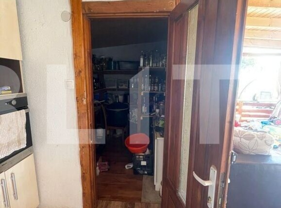 Casa de vânzare 3 camere Sântana de Mureș - 122573CV | BLITZ Târgu Mureș | Poza18