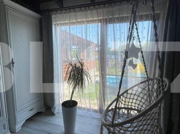 Casa de vânzare 3 camere Sântana de Mureș - 122573CV | BLITZ Târgu Mureș | Poza12