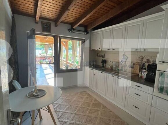 Casa de vânzare 3 camere Sântana de Mureș - 122573CV | BLITZ Târgu Mureș | Poza15