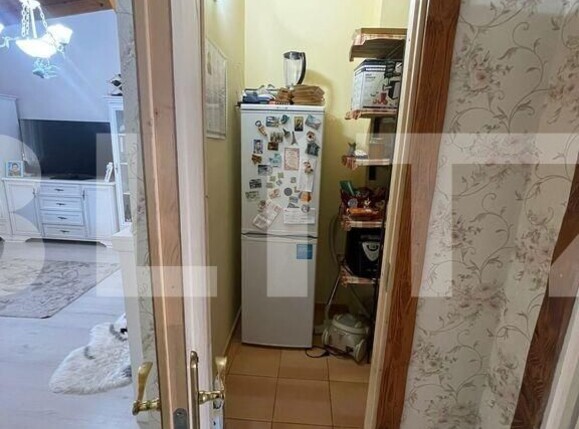 Casa de vânzare 3 camere Sântana de Mureș - 122573CV | BLITZ Târgu Mureș | Poza9