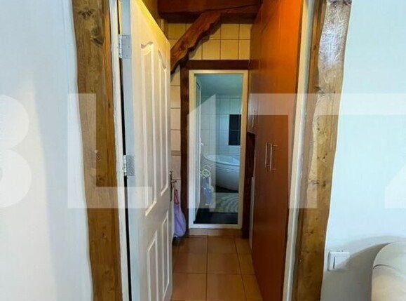 Casa de vânzare 3 camere Sântana de Mureș - 122573CV | BLITZ Târgu Mureș | Poza7