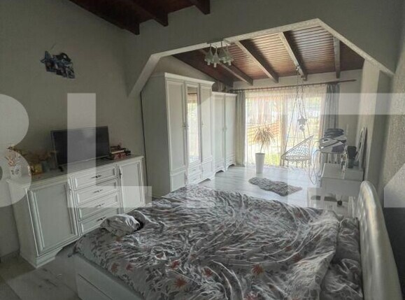 Casa de vânzare 3 camere Sântana de Mureș - 122573CV | BLITZ Târgu Mureș | Poza11