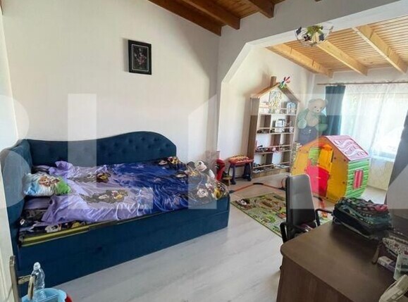 Casa de vânzare 3 camere Sântana de Mureș - 122573CV | BLITZ Târgu Mureș | Poza13