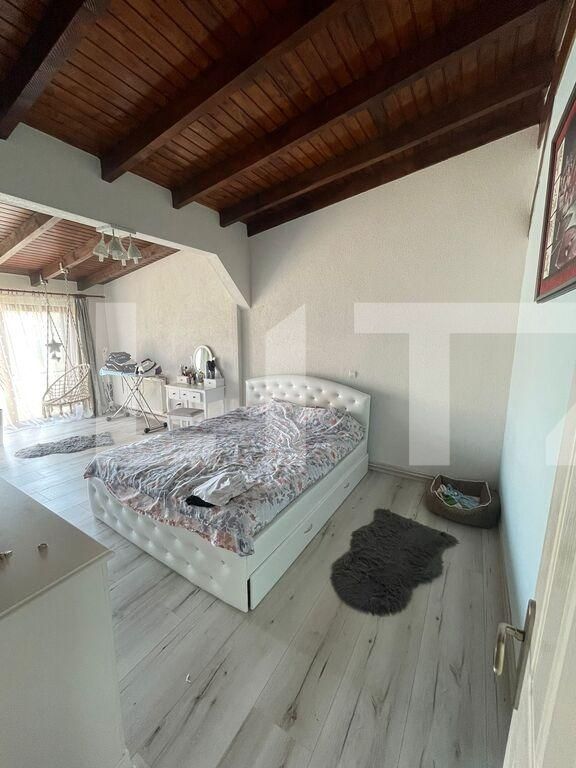 Casa de vânzare 3 camere Sântana de Mureș - 122573CV | BLITZ Târgu Mureș | Poza10