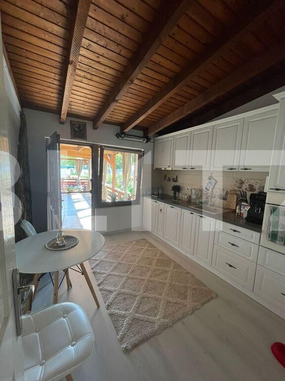 Casa de vânzare 3 camere Sântana de Mureș - 122573CV | BLITZ Târgu Mureș | Poza15