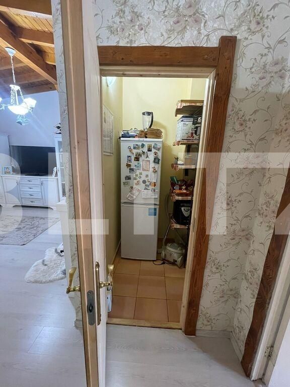 Casa de vânzare 3 camere Sântana de Mureș - 122573CV | BLITZ Târgu Mureș | Poza9