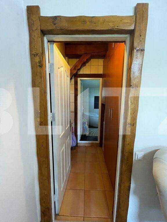 Casa de vânzare 3 camere Sântana de Mureș - 122573CV | BLITZ Târgu Mureș | Poza7