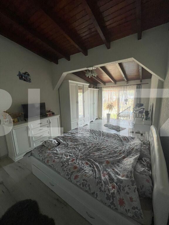 Casa de vânzare 3 camere Sântana de Mureș - 122573CV | BLITZ Târgu Mureș | Poza11