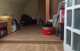 Casa cu 4 camere, 387mp, zona Băilor Sărate Sângeorgiu