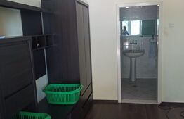 Casa cu 4 camere, 387mp, zona Băilor Sărate Sângeorgiu