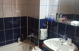 Casa cu 4 camere, 387mp, zona Băilor Sărate Sângeorgiu