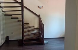 Casa cu 4 camere, 387mp, zona Băilor Sărate Sângeorgiu