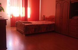 Casa cu 4 camere, 387mp, zona Băilor Sărate Sângeorgiu