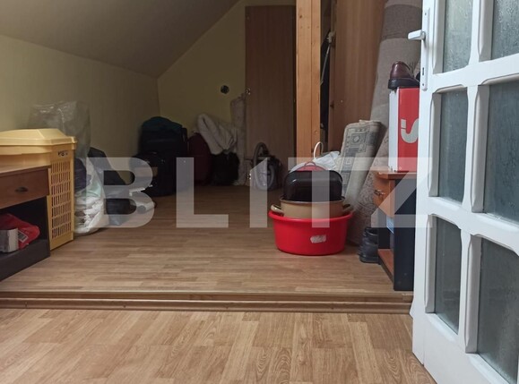 Casa de vânzare 4 camere Sângeorgiu de Mureș - 122595CV | BLITZ Târgu Mureș | Poza11