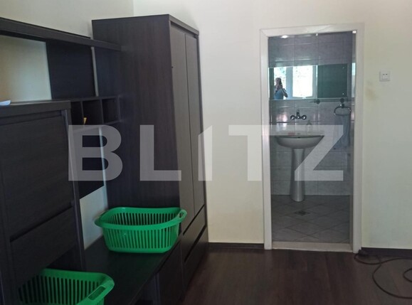 Casa de vânzare 4 camere Sângeorgiu de Mureș - 122595CV | BLITZ Târgu Mureș | Poza16