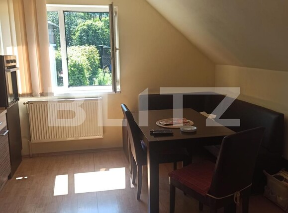 Casa de vânzare 4 camere Sângeorgiu de Mureș - 122595CV | BLITZ Târgu Mureș | Poza14