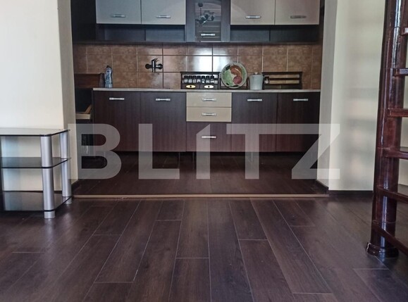 Casa de vânzare 4 camere Sângeorgiu de Mureș - 122595CV | BLITZ Târgu Mureș | Poza15