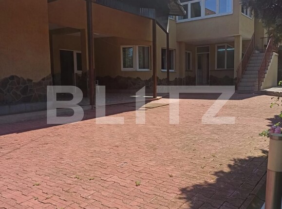 Casa de vânzare 4 camere Sângeorgiu de Mureș - 122595CV | BLITZ Târgu Mureș | Poza17