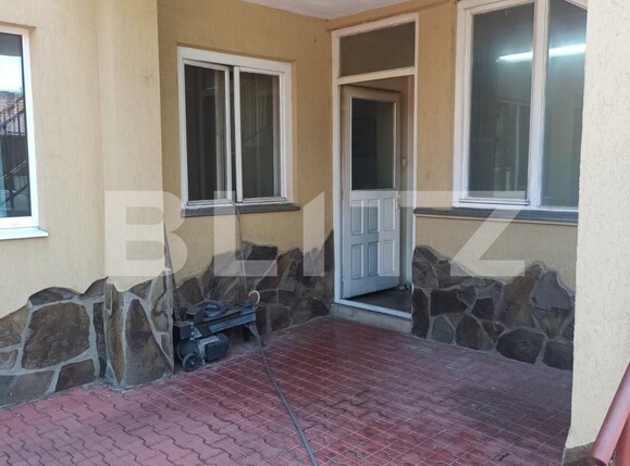 Casa de vânzare 4 camere Sângeorgiu de Mureș - 122595CV | BLITZ Târgu Mureș | Poza12