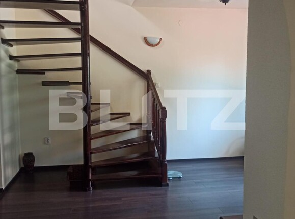 Casa de vânzare 4 camere Sângeorgiu de Mureș - 122595CV | BLITZ Târgu Mureș | Poza2