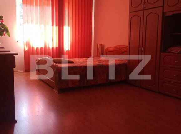 Casa de vânzare 4 camere Sângeorgiu de Mureș - 122595CV | BLITZ Târgu Mureș | Poza5