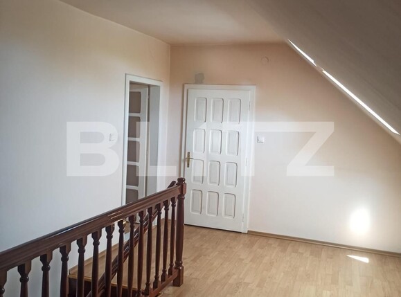 Casa de vânzare 4 camere Sângeorgiu de Mureș - 122595CV | BLITZ Târgu Mureș | Poza10