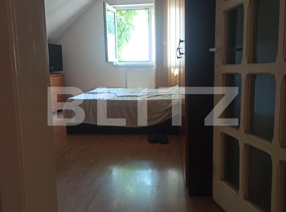 Casa de vânzare 4 camere Sângeorgiu de Mureș - 122595CV | BLITZ Târgu Mureș | Poza9