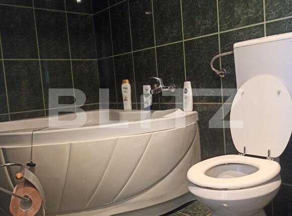 Casa de vânzare 4 camere Sângeorgiu de Mureș - 122595CV | BLITZ Târgu Mureș | Poza13