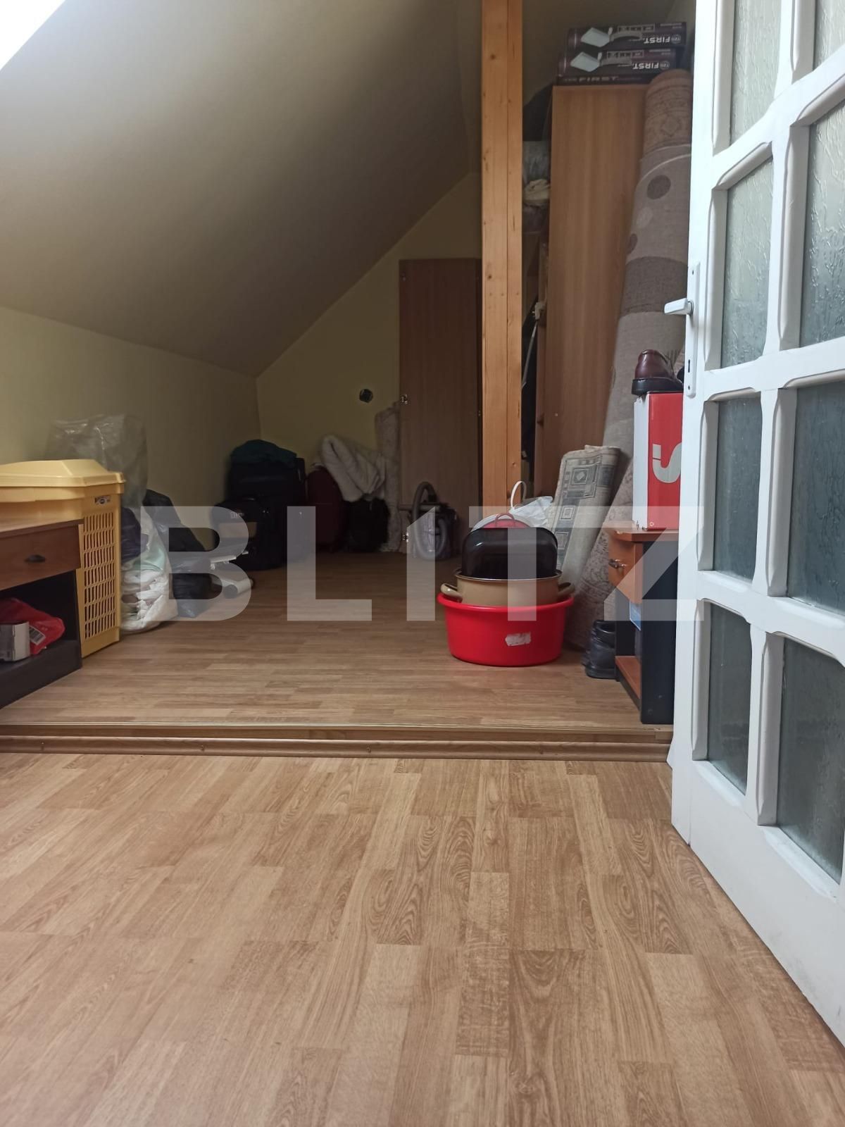 Casa de vânzare 4 camere Sângeorgiu de Mureș - 122595CV | BLITZ Târgu Mureș | Poza11