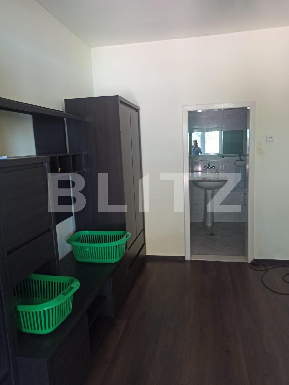 Casa de vânzare 4 camere Sângeorgiu de Mureș - 122595CV | BLITZ Târgu Mureș | Poza16