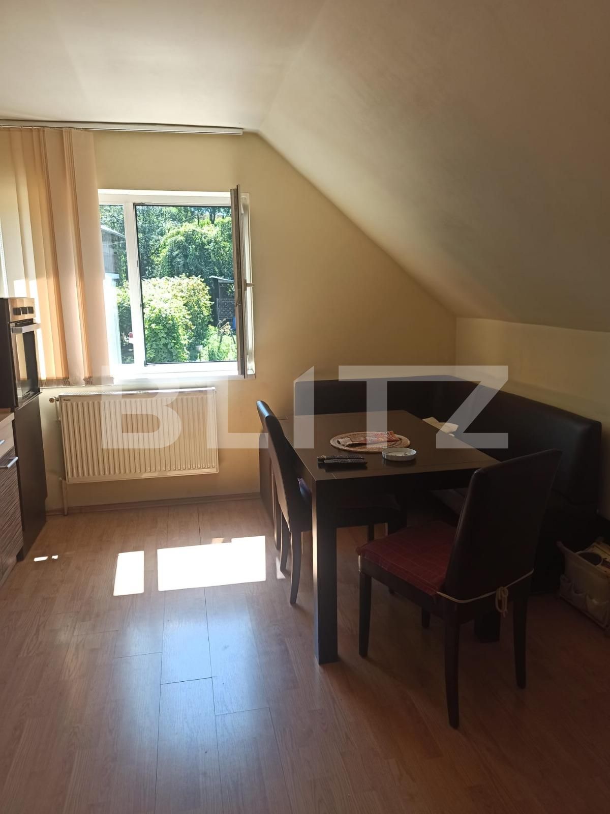 Casa de vânzare 4 camere Sângeorgiu de Mureș - 122595CV | BLITZ Târgu Mureș | Poza14