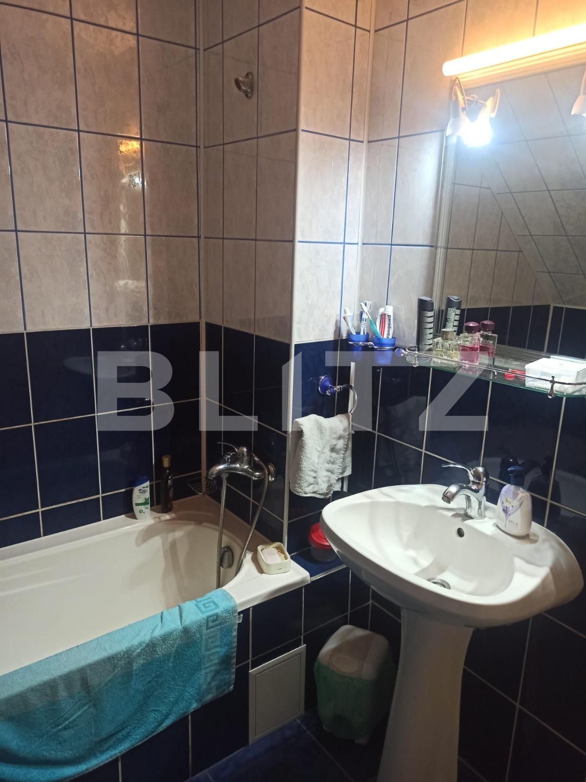 Casa de vânzare 4 camere Sângeorgiu de Mureș - 122595CV | BLITZ Târgu Mureș | Poza7