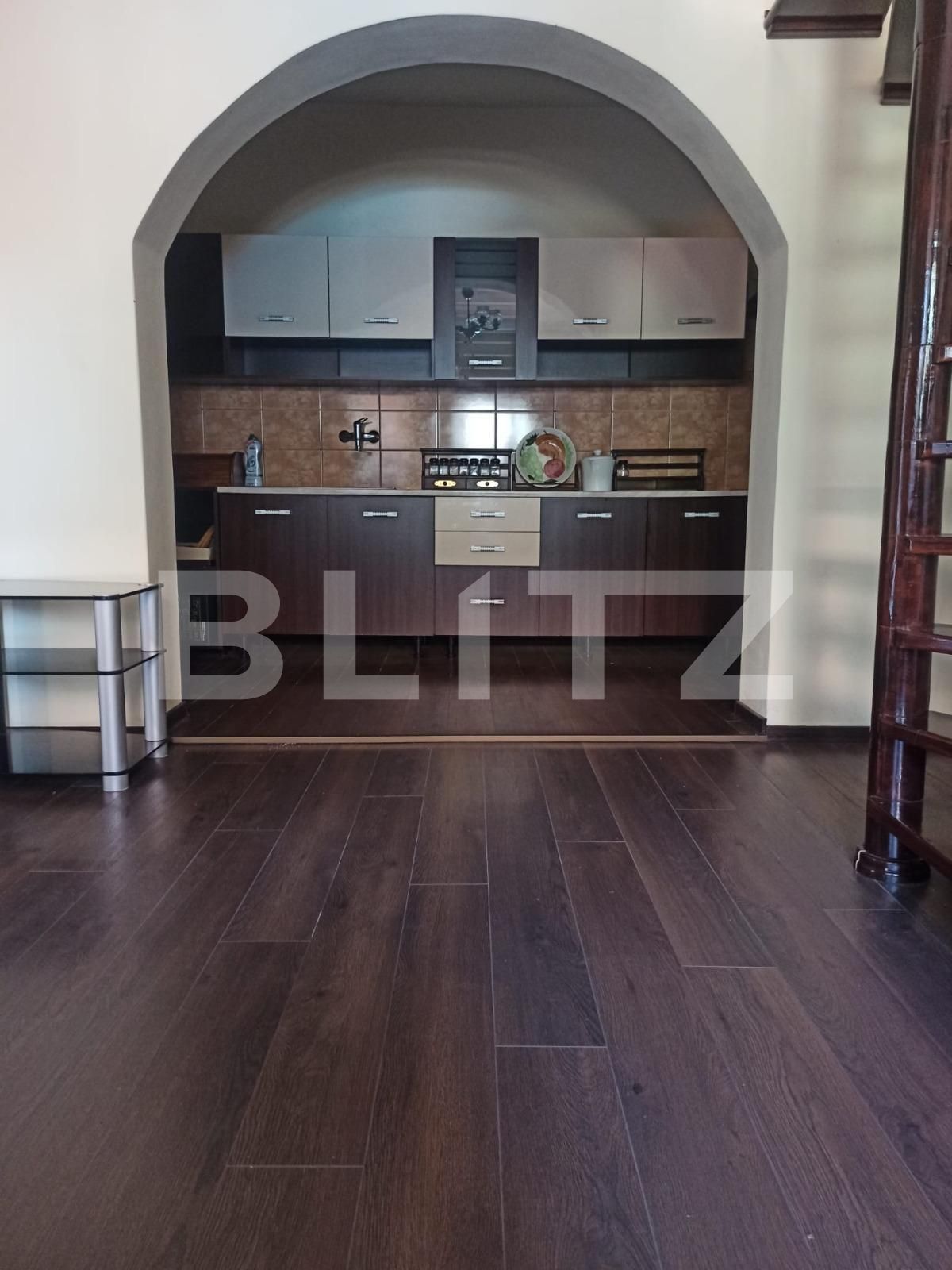 Casa de vânzare 4 camere Sângeorgiu de Mureș - 122595CV | BLITZ Târgu Mureș | Poza15