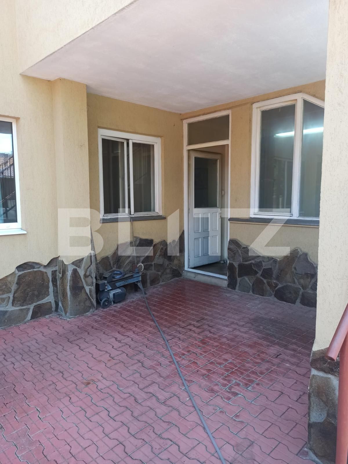 Casa de vânzare 4 camere Sângeorgiu de Mureș - 122595CV | BLITZ Târgu Mureș | Poza12