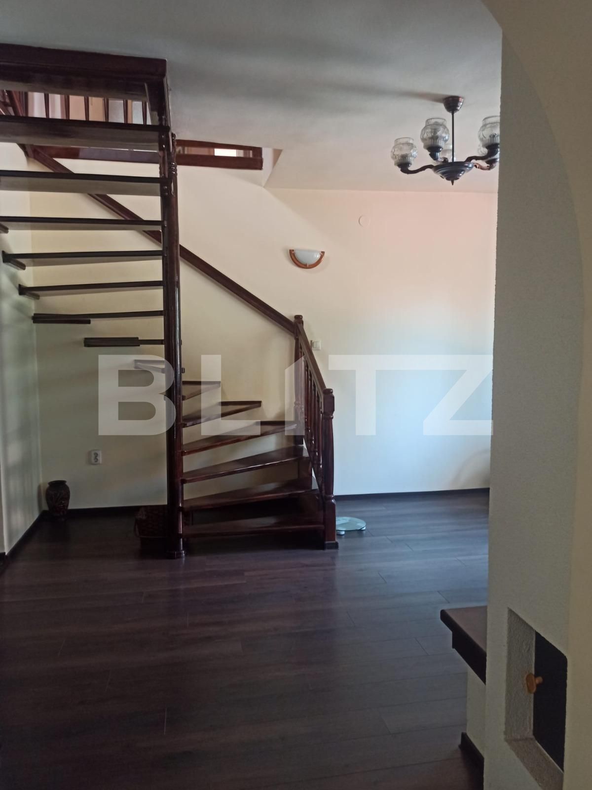 Casa de vânzare 4 camere Sângeorgiu de Mureș - 122595CV | BLITZ Târgu Mureș | Poza2