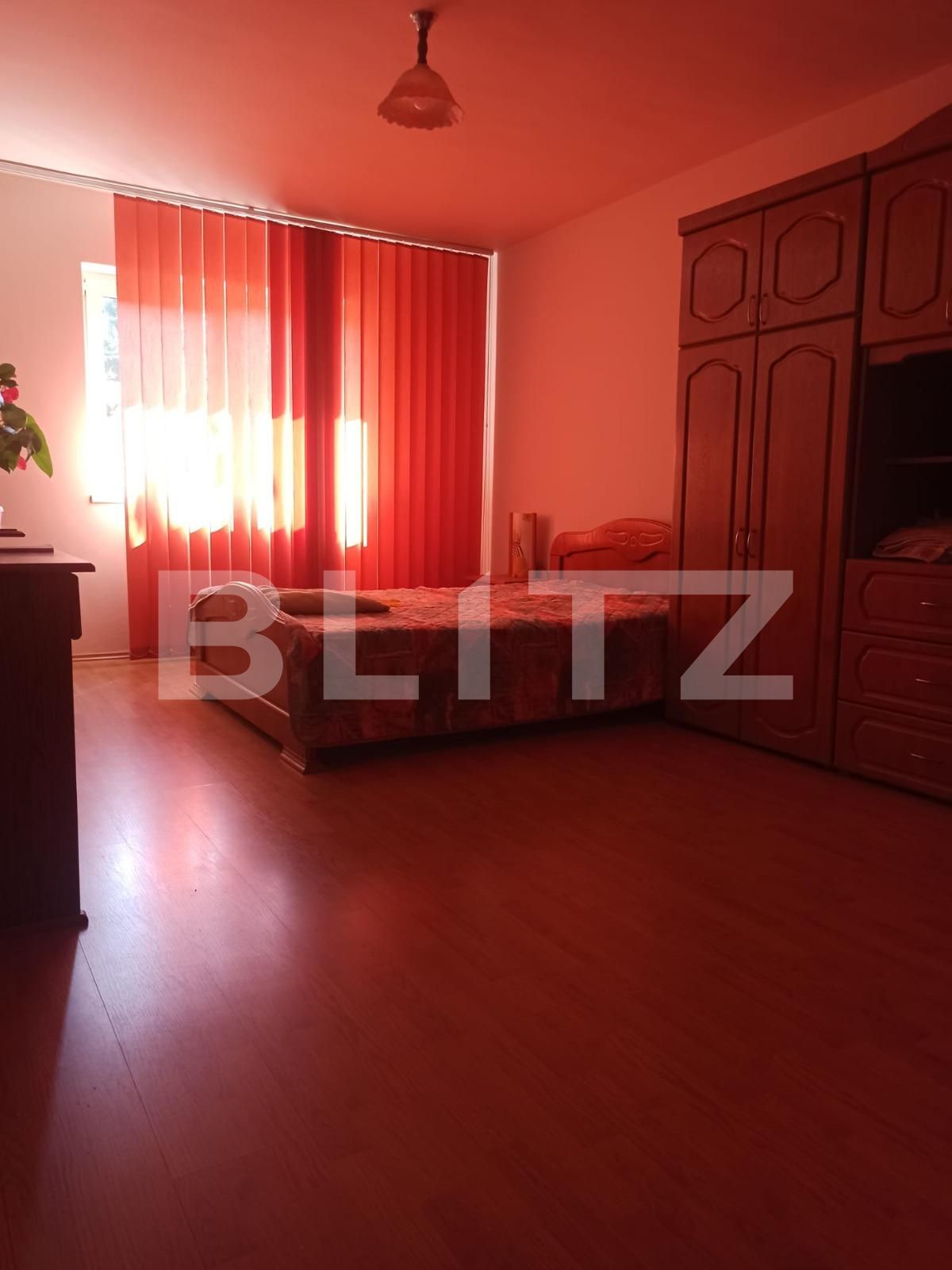 Casa de vânzare 4 camere Sângeorgiu de Mureș - 122595CV | BLITZ Târgu Mureș | Poza5