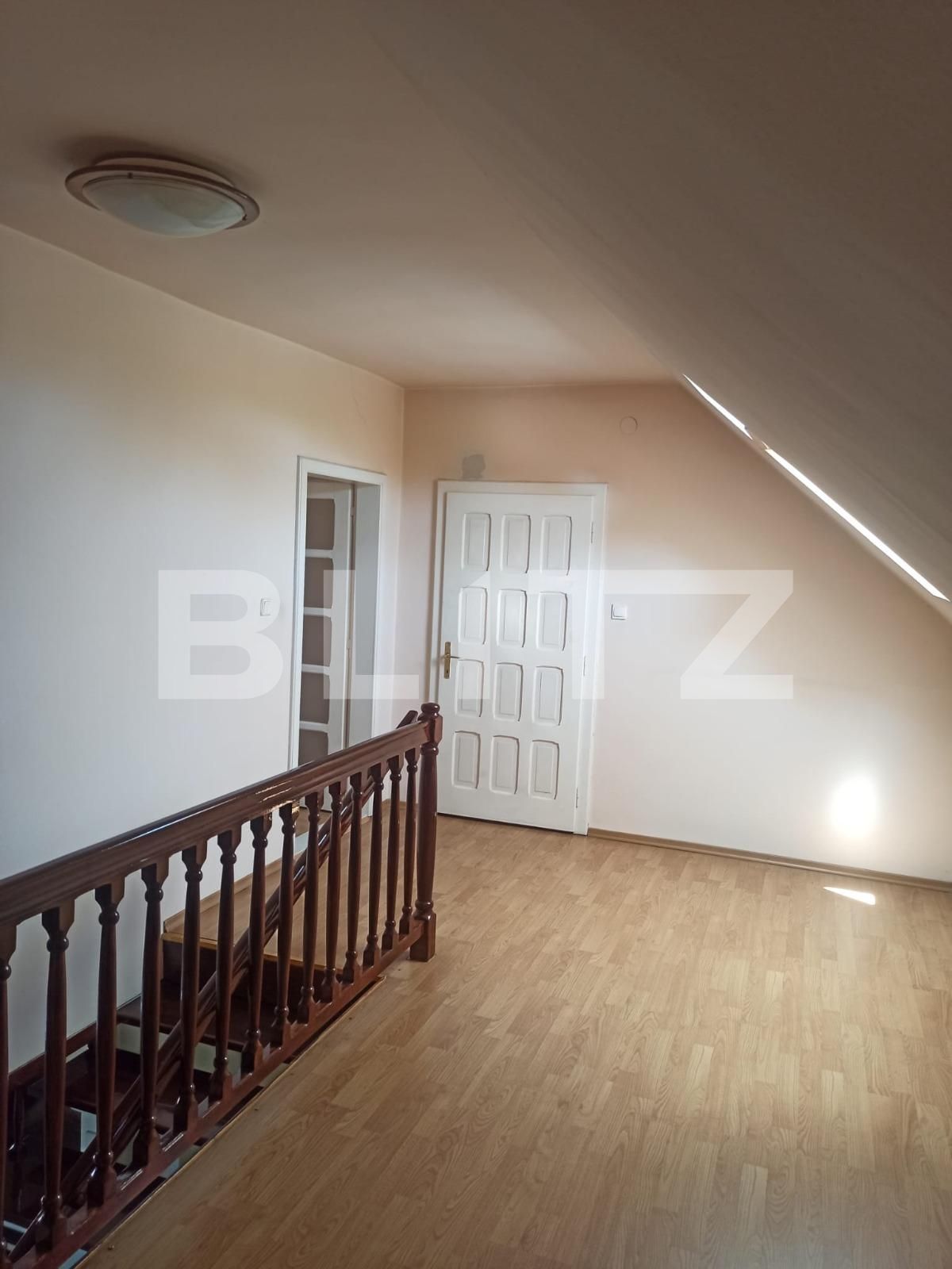 Casa de vânzare 4 camere Sângeorgiu de Mureș - 122595CV | BLITZ Târgu Mureș | Poza10