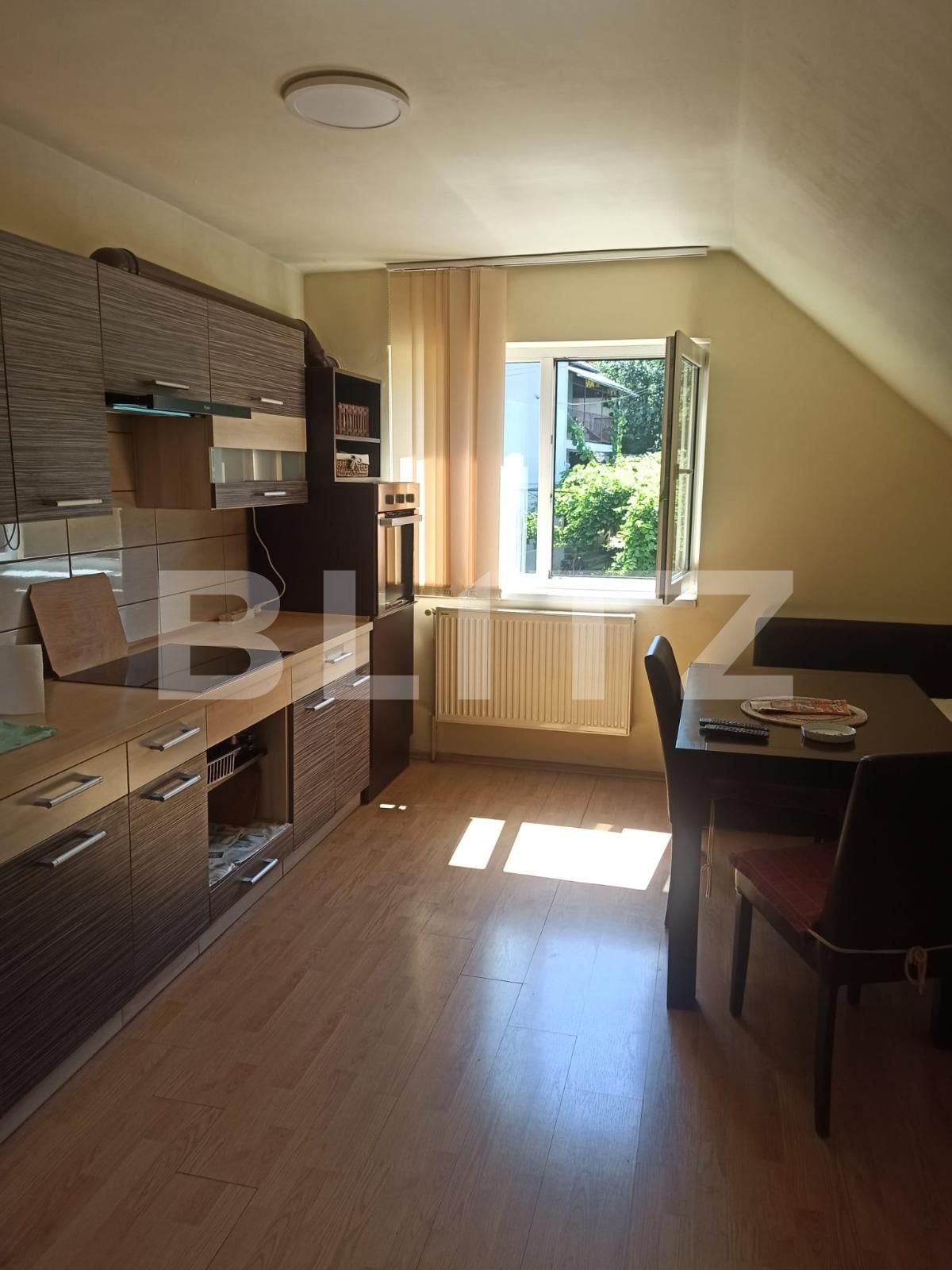 Casa de vânzare 4 camere Sângeorgiu de Mureș - 122595CV | BLITZ Târgu Mureș | Poza4