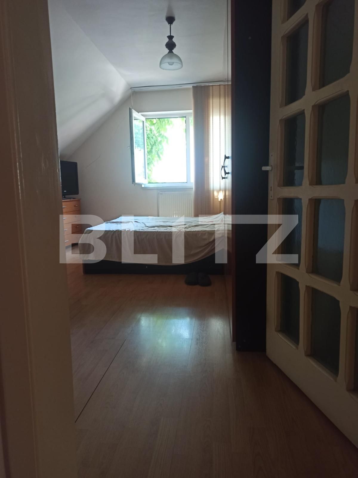 Casa de vânzare 4 camere Sângeorgiu de Mureș - 122595CV | BLITZ Târgu Mureș | Poza9