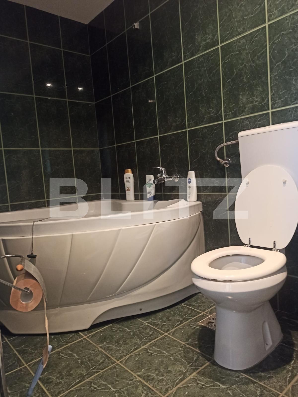 Casa de vânzare 4 camere Sângeorgiu de Mureș - 122595CV | BLITZ Târgu Mureș | Poza13